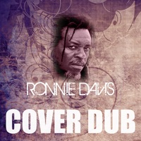Cover Dub - Single - Ronnie Davis