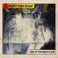 What Didn't — Burnett Town Sound