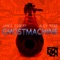 Ghost Machine - James Egbert & Alex Mind lyrics