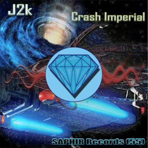 Crash Imperial - Single