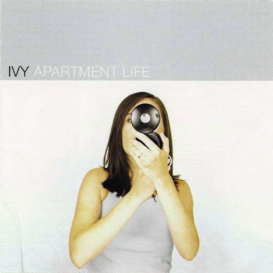 Cover artwork for Never Do That Again