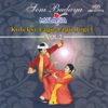Joget Si Mandi Mandi - Maznah Ali