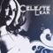 Catch the Sun (Carmen Rizzo Remix) - Celeste Lear lyrics