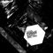 Session 3 (Original Mix) - Monoloc & Pfirter lyrics