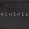 Deicide - Asherel lyrics