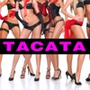 DJ Tacata