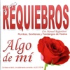 Algo de Mí