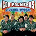 A Mover la Colita