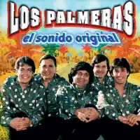 Cumbia Sobre el Mar