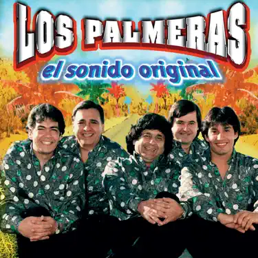 Cumbia Sobre el Mar