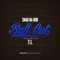 Ball Out (feat. T.I.) - Shad Da God lyrics