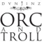 Troll - Dunjinz lyrics