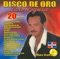 Corazon de Acero - Luis Segura lyrics