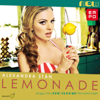 Lemonade - Alexandra Stan