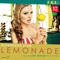 Lemonade - Alexandra Stan lyrics
