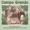 Campo Grande - Candeal lyrics