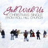 Roll Hill Church - God With Us
