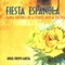 Falla Pintor Andreu - Banda Simfònica de la Societat Musical D'Alzira & Ángel Crespo García lyrics