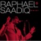Never Give You Up - Raphael Saadiq & Stevie Wonder