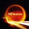 The Motions artwork