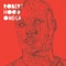 The Family Watches - Robert Hood lyrics