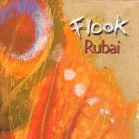 Rubai by Flook on Apple Music