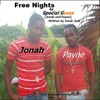 Free Nights (feat. Jonah & Payne) - Single