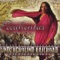 Mr President - Pocahontas lyrics