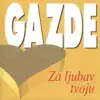 GAZDE
