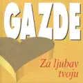Zoro, već mi svanulo