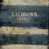 Take Me to Your Heart (feat. Debi Nova) - Kai Brown