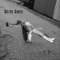 Ho Down ジャケット写真