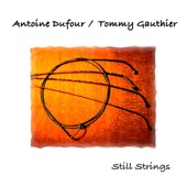 Catherine - Antoine Dufour & Tommy Gauthier