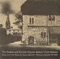 English and Scottish Popular Ballads: Child Ballads, Vol. 1