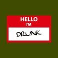 Episode 7 - Wednesday Drink Day