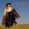 Yodel Western Swing