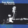 Tom Warnick & the World's Fair artwork