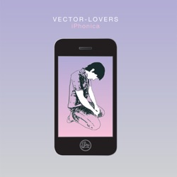 Vector Lovers - Let's Go Home