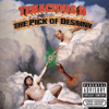 Tenacious D - Kickapoo Grafik