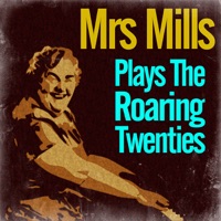 Five Foot Two Eyes Of Blue