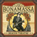Midnight Blues (Live) - Joe Bonamassa