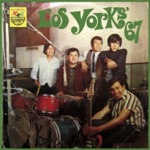 Los York´s - Cielo