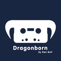 Dragonborn - Single - Dan Bull