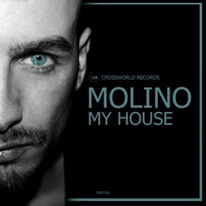 My House - Single
