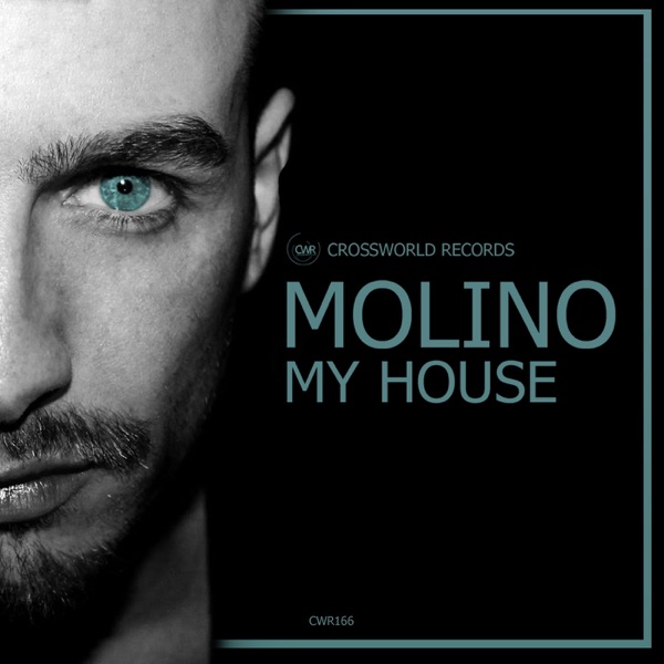 My House - Single