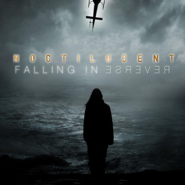 SubAdictosNet - Cine, Series TV Traduccin de Subttulos