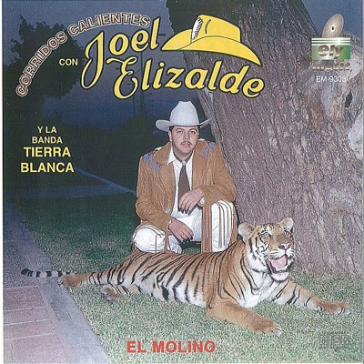 El Molino