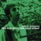 Belle & Sebastian - It could have been a brilliant career