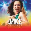 Jake Trevisan - Jovem de Deus