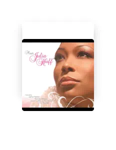 Listen to Julia Huff, watch music videos, read bio, see tour dates & more!